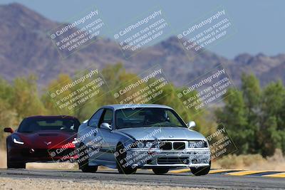 media/Mar-15-2025-Speed Ventures (Sat) [[c9b64f47cf]]/5-Yellow Group/Session 3 (Turn 7)/